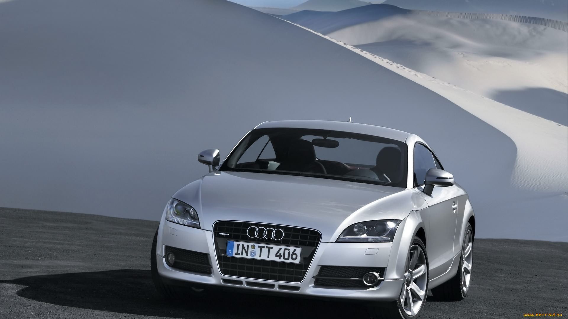 audi tt 2, , audi, tt, 2, tfsi, quattro